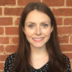 Meet your Posher, Margot